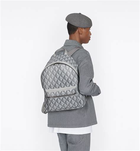 dior backpacl|dior backpack cheap.